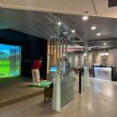 QED골프연습장 스타골프 이미지