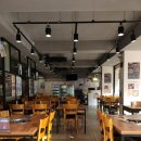 샤브샤브.칼국수 이미지