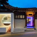 비담디자인