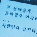 리문 이미지