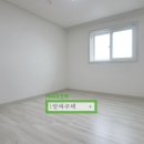 마천초등학교 이미지