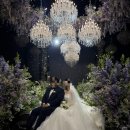 로터스블랑 | 2025년 마지막 글은 결혼식 후기 feat.업체공유