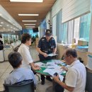 장수경찰서 이미지