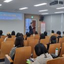 전북특별자치도 교육지원청 이미지