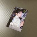 written BY 박보영 팬미팅 / 25.06.07