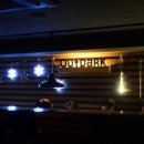 아웃닭포항점 이미지