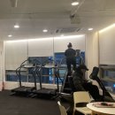 성북-돈암-2214 | [서울/돈암/성신여대입구] 프라이빗 한 성북구 피티샵 '오라쁘띠휘트니스(성신여대점)' 솔직 후기