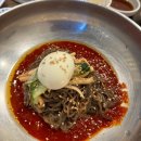 돈66숯불갈비 이미지