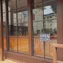 인테리어디자인얀 | 경주 성건동 핸드드립 카페 얀 새롭게 리모델링 후 방문 후기!