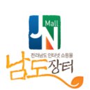 정아식품 이미지