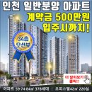 현대1호 어린이공원 이미지