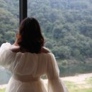 리버트리 이미지