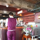 부티크호텔풀문 이미지