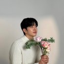 강훈헤어