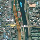 신천프라자 이미지