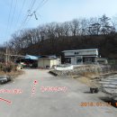 음지리 경로당 티스토리