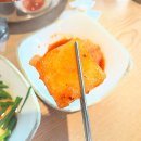 인천 영종도 주차 가능한 육개장 맛집 추천 육대장 푸줏간 내돈내산