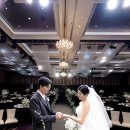 럭셔리준 노래연습장 | 그랜드 워커힐 워커홀 본식 스냅 후기 / 에잇세븐포토그라피가 담은 명망 높은 럭셔리 웨딩