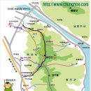 애니메이션고교 이미지