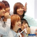 B.T 아일랜드 이미지