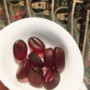 달콤커피구미 | 커피구미 아메리카노 커피젤리 후기, 실제 콜드브루를 담은 쫀득한 저당젤리