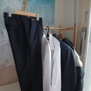 영양중학교 | 중학교 생활, 한 달 후기