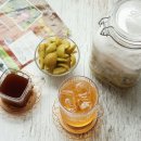 덕천농장 이미지