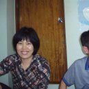 단밀초등학교 이미지