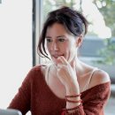 영어교실초급 이미지