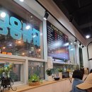 원조닭발촌 티스토리
