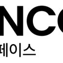 원스페이스 이미지