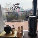남원추어탕 | 정담명가 남원추어탕 _ 인천 중구 추어탕 맛집 [인천 중구 맛집]