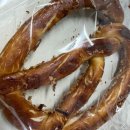 소금곳간 | 성북동 밀곳간 소금빵 비추후기 다른 빵 추천!