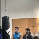 카이안복싱 오륙도GYM 이미지