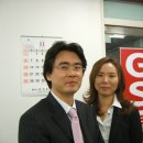 GS공인중개사사무소 이미지