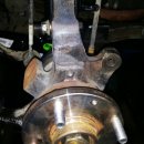 추풍령카서비스 이미지