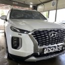 호암세차장&오일샵 이미지