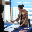 하이메디 이미지