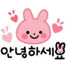 텐텐카츠본점 이미지
