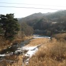 무주 덕유산 레저바이크텔 이미지