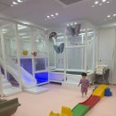 꿈꾸는카페 월아 | 무인키즈카페 | 우리 가족끼리만 즐긴 프라이빗 키즈카페, 우리끼리 꿈꾸는마을 파주문산점 후기