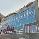 인천소방감리주 이미지