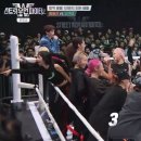 서바이오 이미지