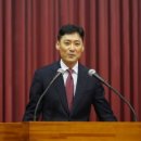 제네바 신학대학원 대학교 네이버블로그