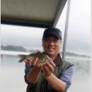 음성경보 이미지