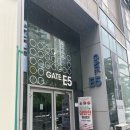 [송도마사지/연수구마사지] &#39;차이나바디앤풋샵&#39;(송도아로마마사지 후기)