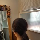 탤런트헤어 - 이천시 | 탤런트헤어