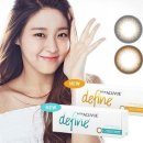 원칼라 이미지