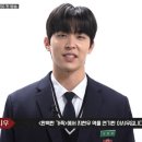 현우세탁소 이미지