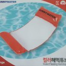 부산 서구 &#34;송도해수욕장&#34; 주말 해수욕 후기 (주차난, 파라솔대여 등)